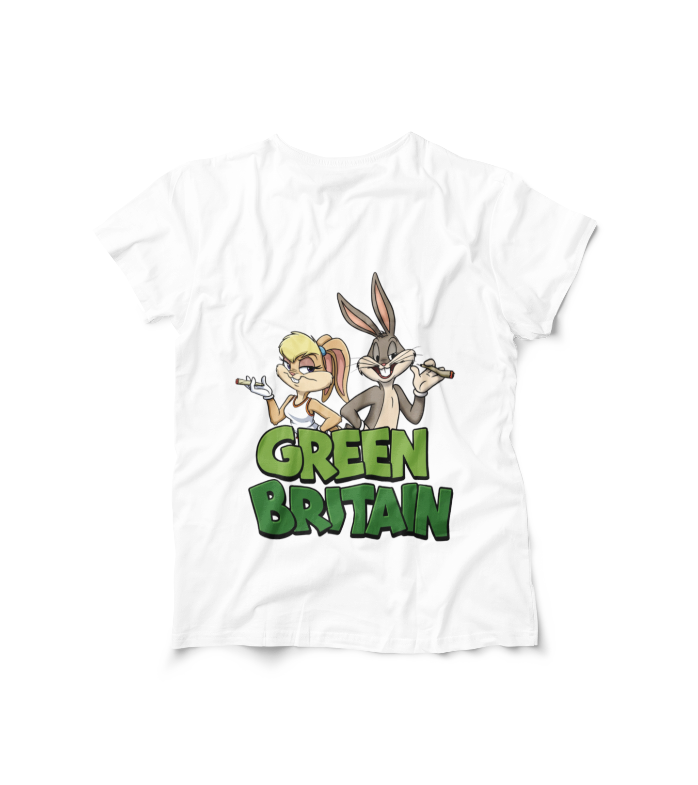 Duoviva