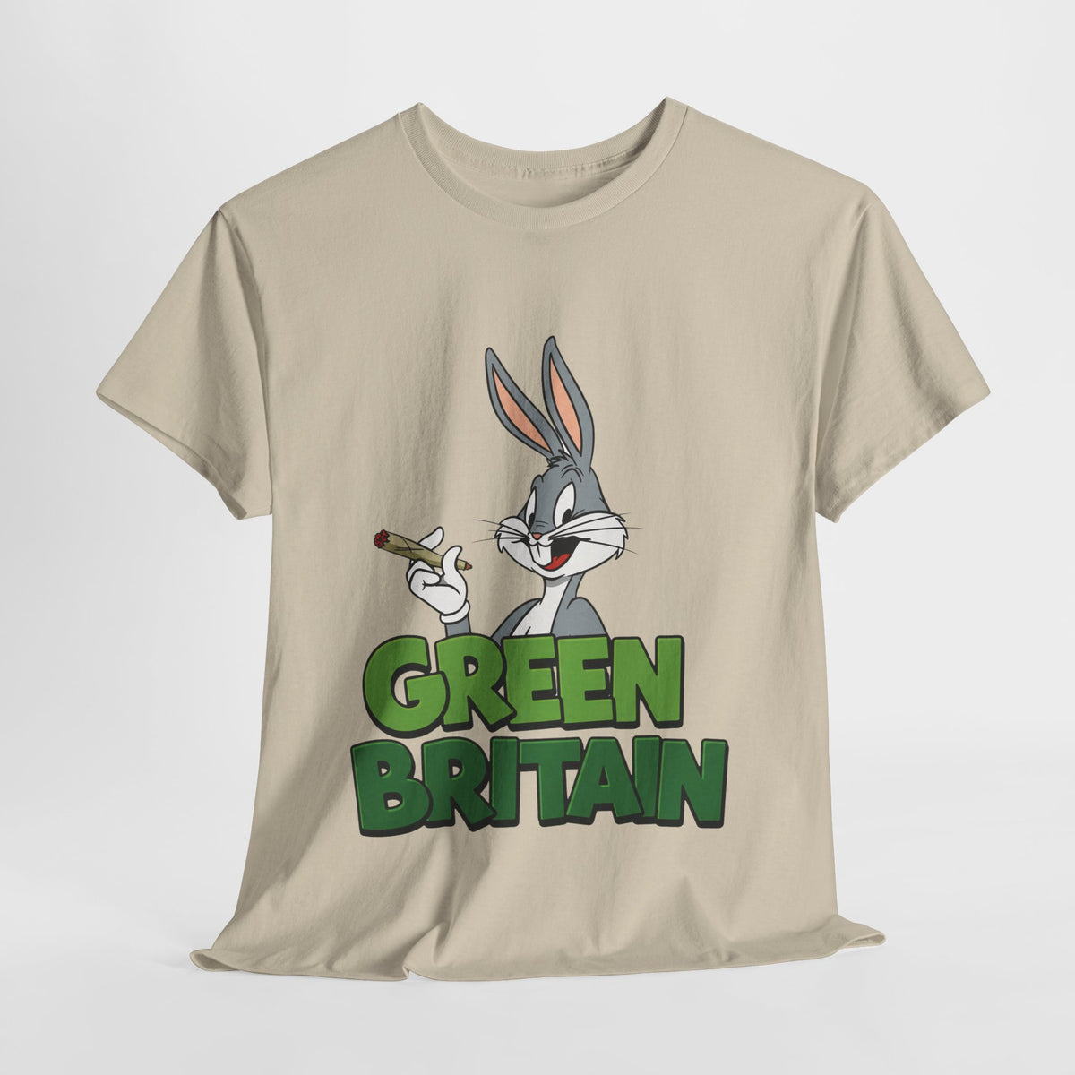 Dope Rabbit - Valoris