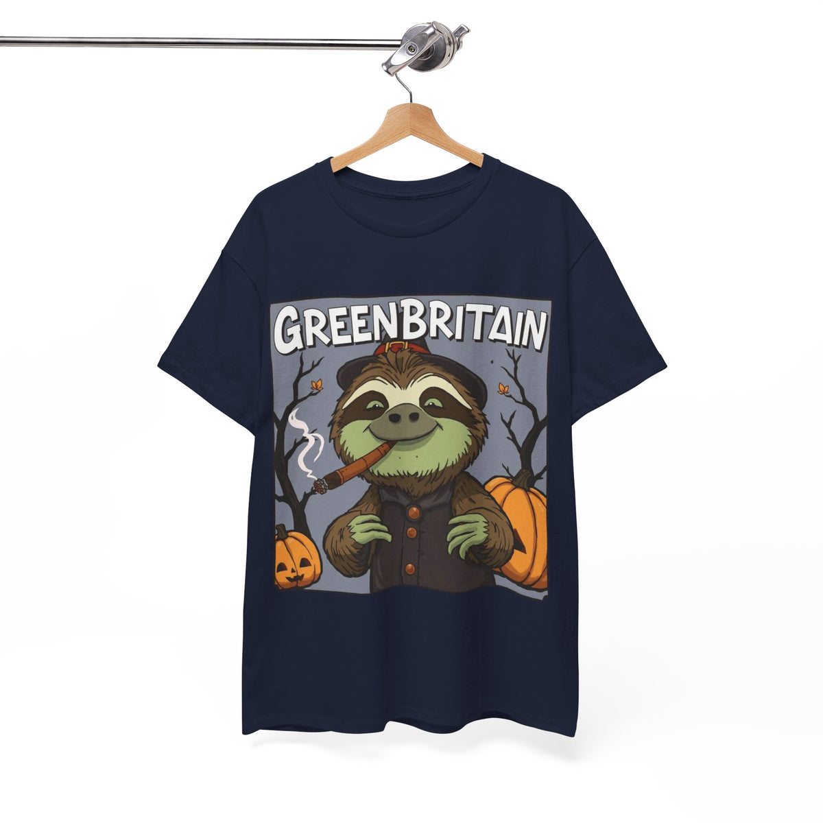 SlothVibes