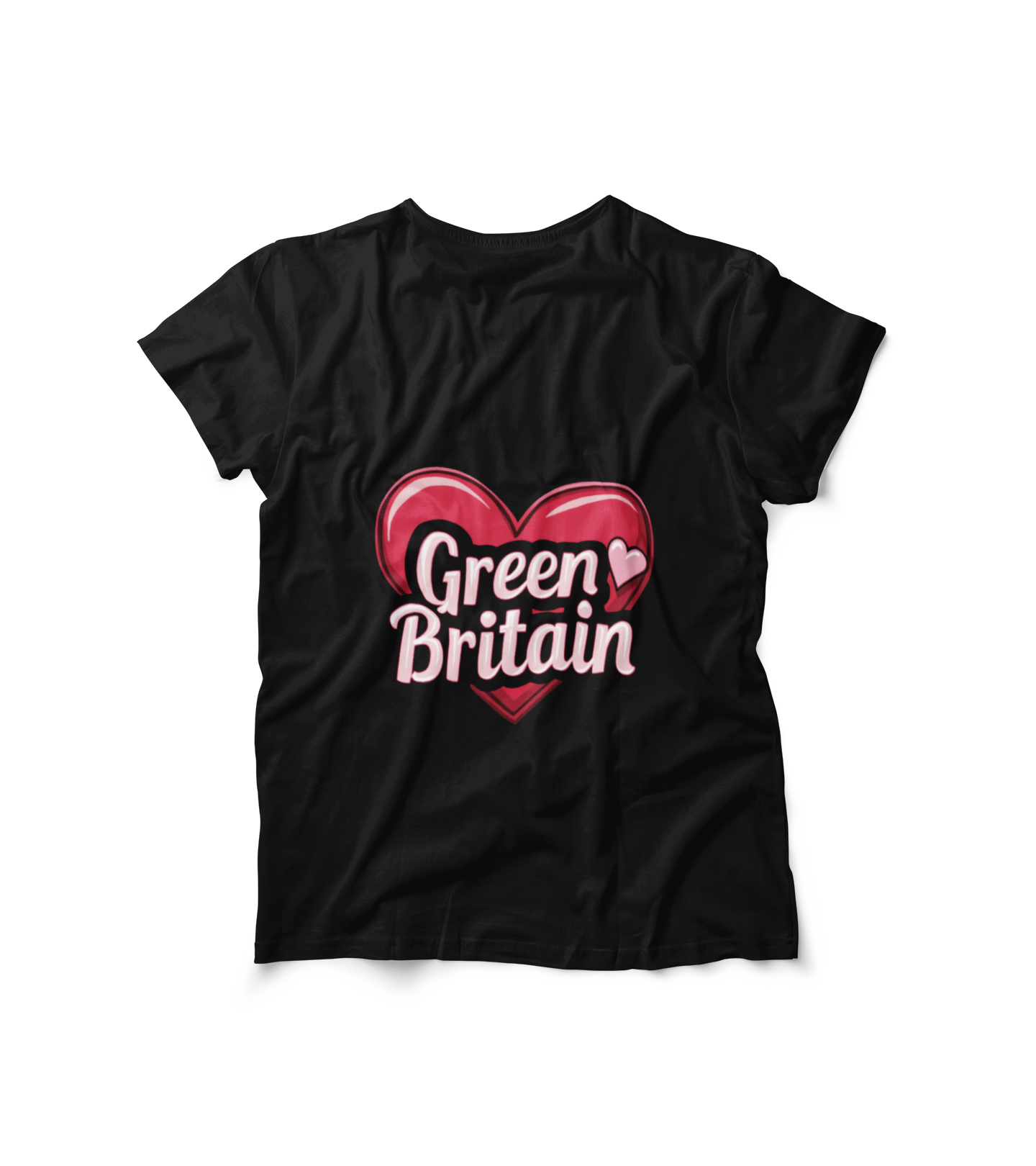Forever Green