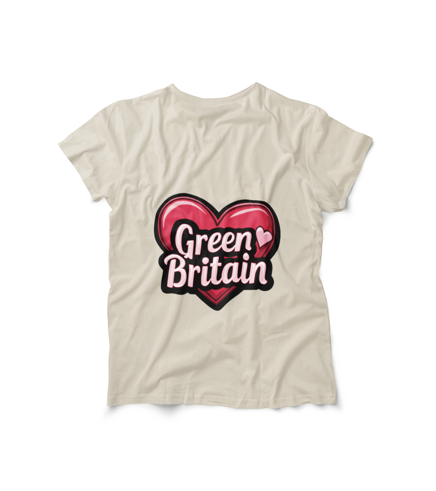 Forever Green