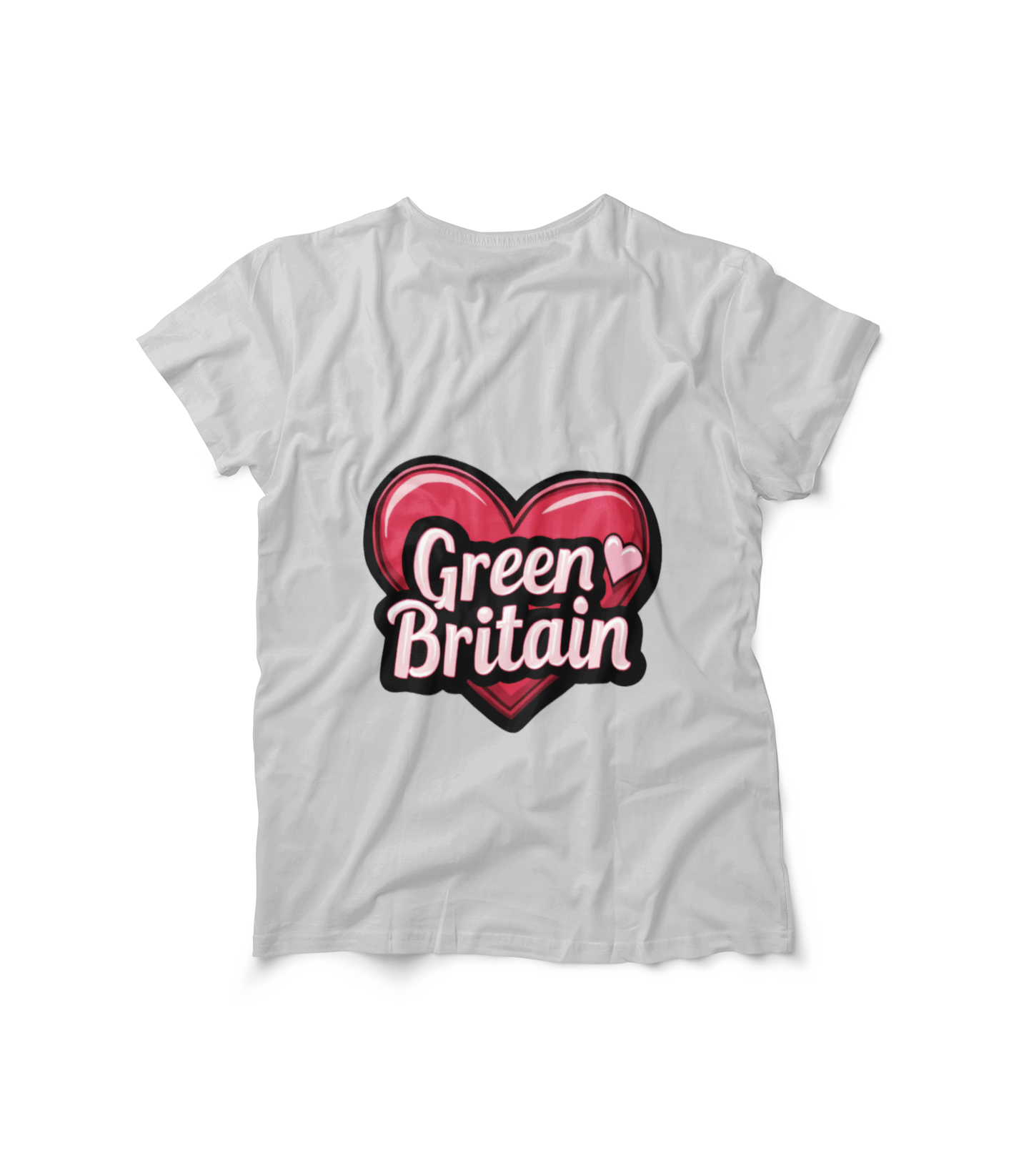 Forever Green