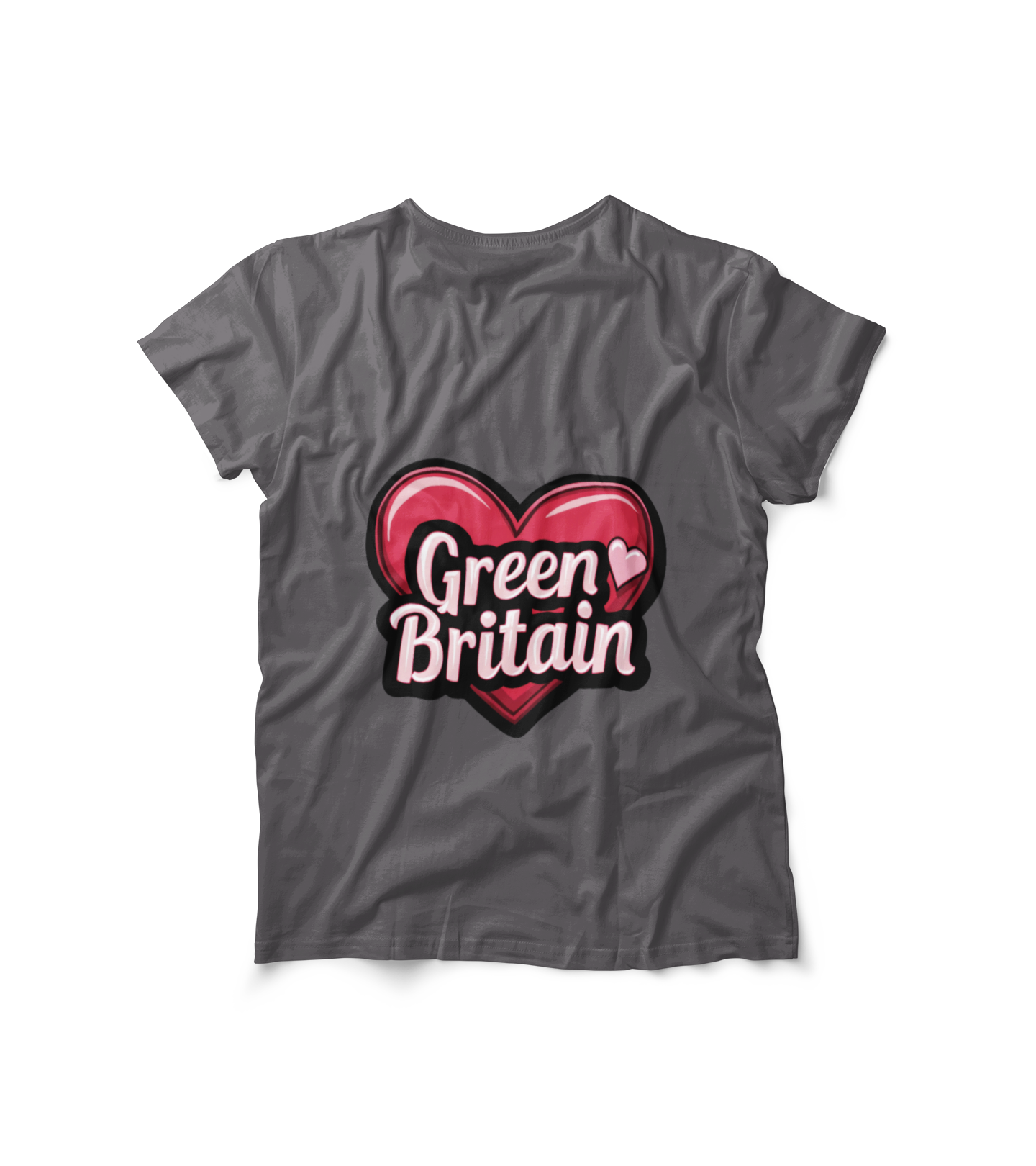 Forever Green