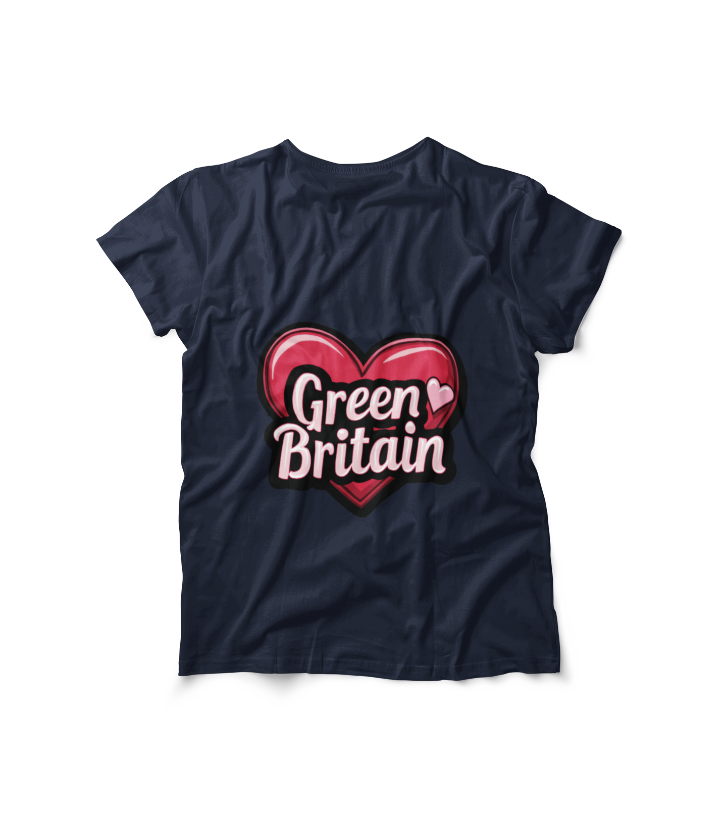 Forever Green