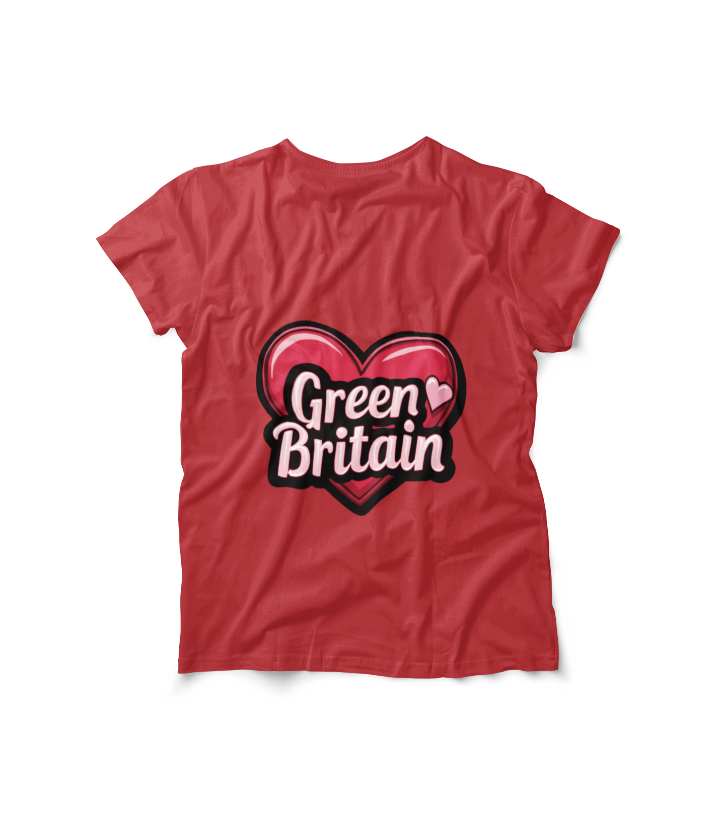Forever Green