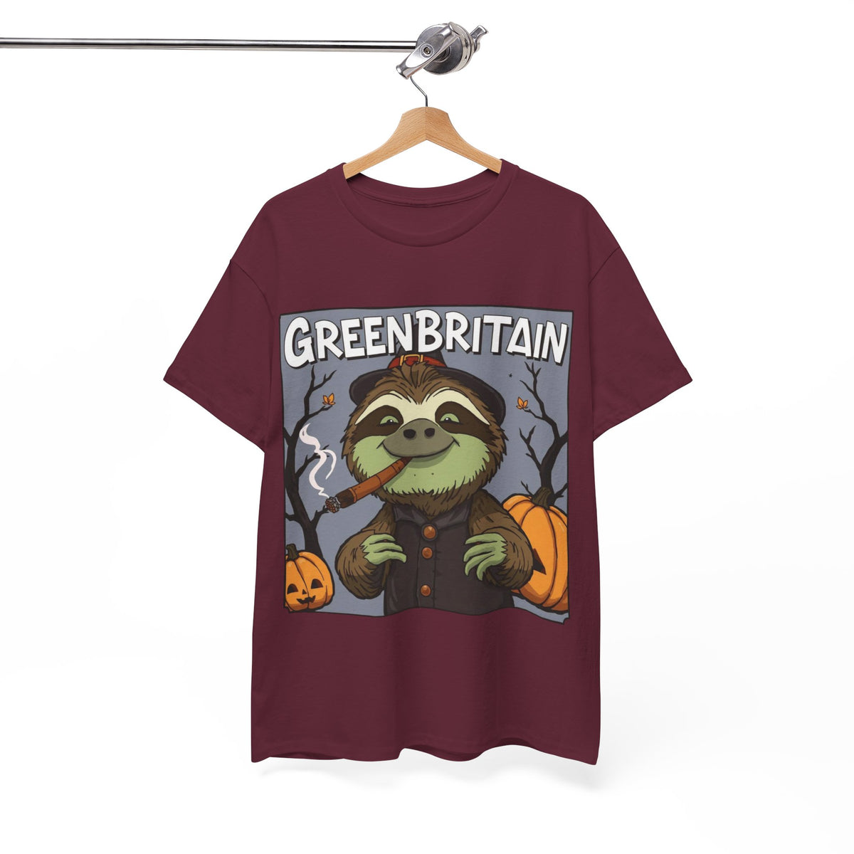 SlothVibes