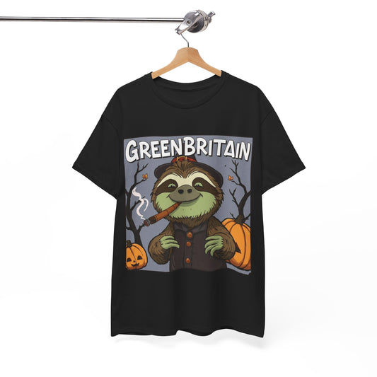 SlothVibes