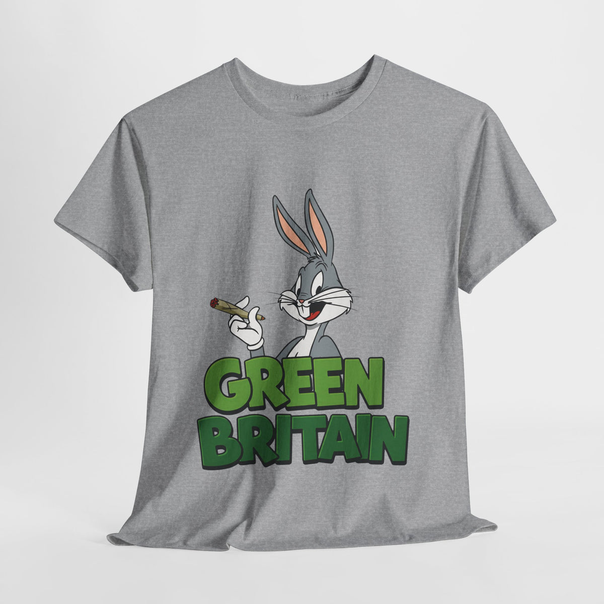 Dope Rabbit - Valoris
