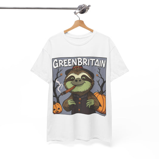 SlothVibes