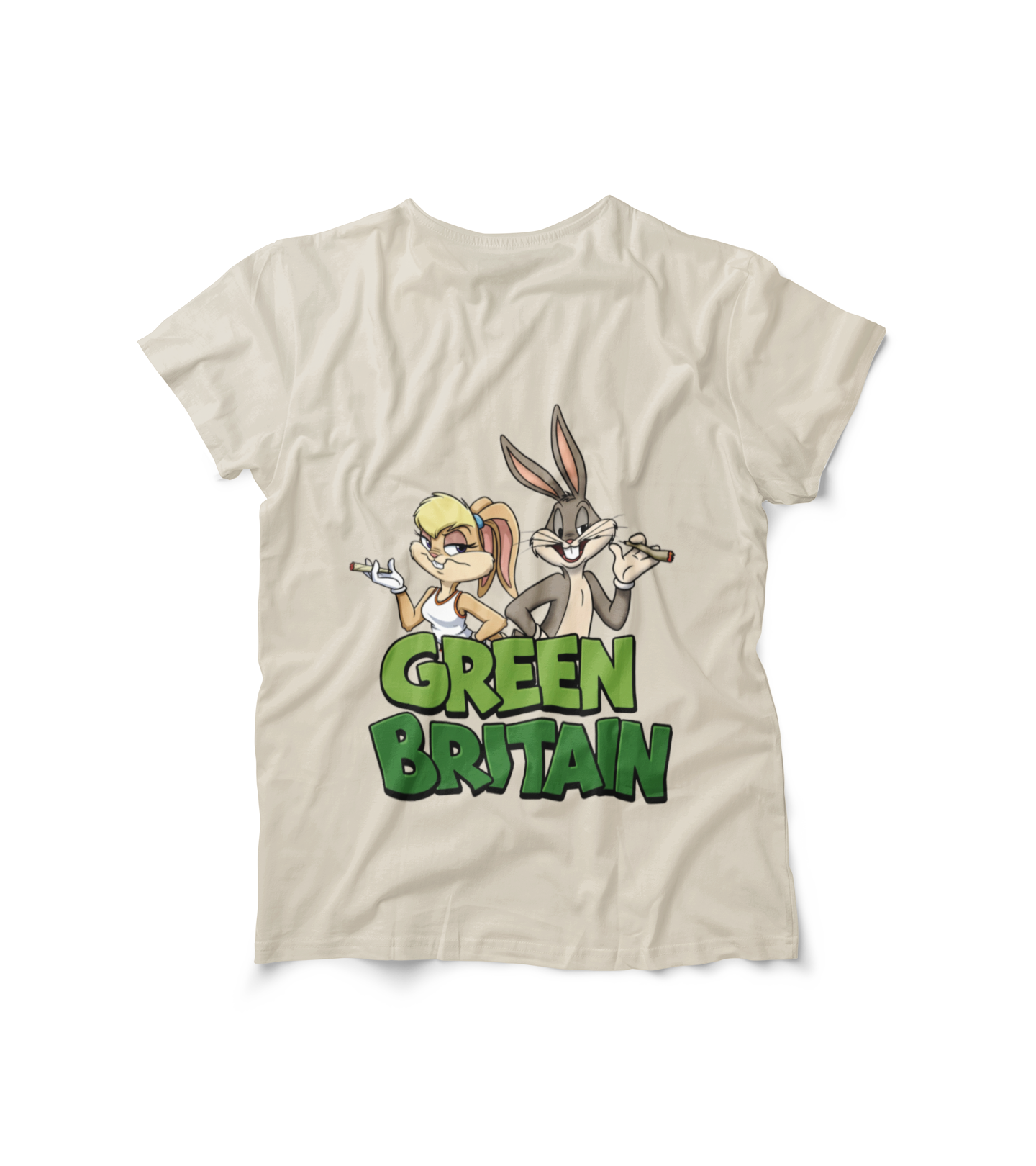 Duoviva