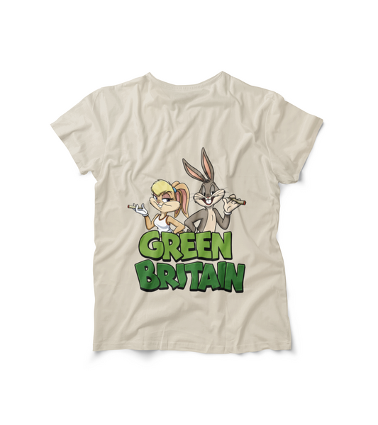 Duoviva